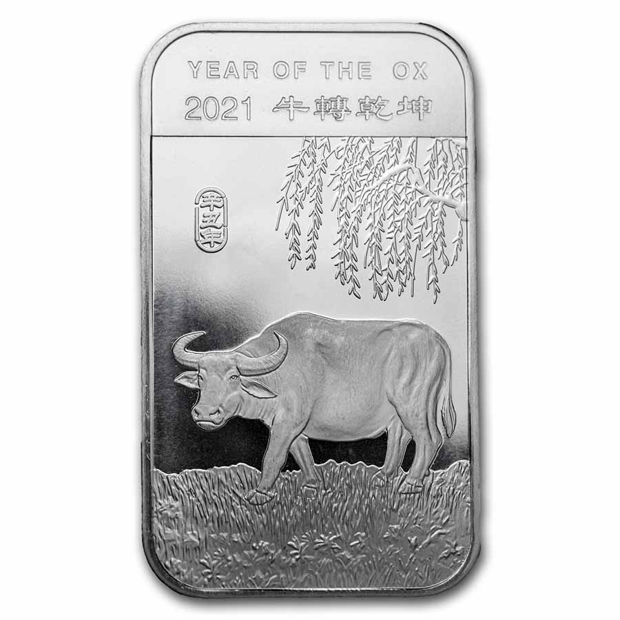 ネコ 2021 1 oz Silver Britannia コイAPMEX ネコ 様専用2021 1 oz Silver Britannia コイAPMEX - メルカリ